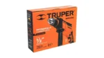 COMBO TALADRO PERCUTOR 1/2" 650 W - Imagen 2